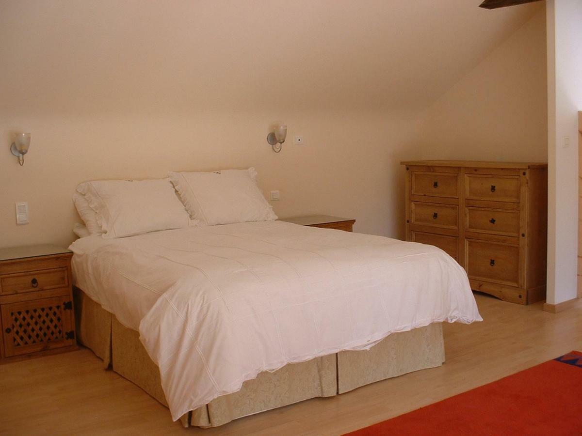 Villa Triton Cotton à Laniscat Extérieur photo